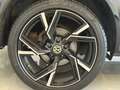 Volkswagen T6.1 Multivan Multivan T6.1 2,0 TDI 4Motion DSG Standheizung AHK Schwarz - thumbnail 5