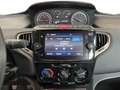 Lancia Ypsilon III 2021 1.0 firefly hybrid Gold Plus s&s 70cv 5p - thumbnail 12