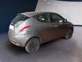 Lancia Ypsilon III 2021 1.0 firefly hybrid Gold Plus s&s 70cv 5p - thumbnail 4