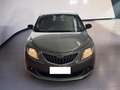 Lancia Ypsilon III 2021 1.0 firefly hybrid Gold Plus s&s 70cv 5p - thumbnail 1
