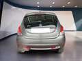 Lancia Ypsilon III 2021 1.0 firefly hybrid Gold Plus s&s 70cv 5p - thumbnail 5