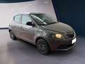 Lancia Ypsilon III 2021 1.0 firefly hybrid Gold Plus s&s 70cv 5p - thumbnail 3