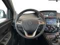 Lancia Ypsilon III 2021 1.0 firefly hybrid Gold Plus s&s 70cv 5p - thumbnail 11