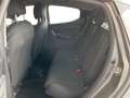 Lancia Ypsilon III 2021 1.0 firefly hybrid Gold Plus s&s 70cv 5p - thumbnail 8