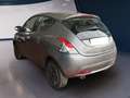 Lancia Ypsilon III 2021 1.0 firefly hybrid Gold Plus s&s 70cv 5p - thumbnail 6