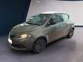 Lancia Ypsilon III 2021 1.0 firefly hybrid Gold Plus s&s 70cv 5p - thumbnail 2