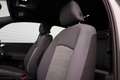 Volkswagen ID.3 ID. 3 Pro 62kWh PRO *19"-WP-ACC-SHZ-NAVI-LED* Weiß - thumbnail 18