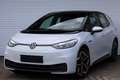 Volkswagen ID.3 ID. 3 Pro 62kWh PRO *19"-WP-ACC-SHZ-NAVI-LED* Weiß - thumbnail 3