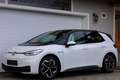 Volkswagen ID.3 ID. 3 Pro 62kWh PRO *19"-WP-ACC-SHZ-NAVI-LED* Weiß - thumbnail 1