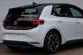 Volkswagen ID.3 ID. 3 Pro 62kWh PRO *19"-WP-ACC-SHZ-NAVI-LED* Weiß - thumbnail 11