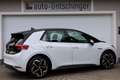 Volkswagen ID.3 ID. 3 Pro 62kWh PRO *19"-WP-ACC-SHZ-NAVI-LED* Weiß - thumbnail 9