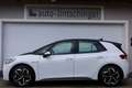 Volkswagen ID.3 ID. 3 Pro 62kWh PRO *19"-WP-ACC-SHZ-NAVI-LED* Weiß - thumbnail 6