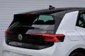 Volkswagen ID.3 ID. 3 Pro 62kWh PRO *19"-WP-ACC-SHZ-NAVI-LED* Weiß - thumbnail 10