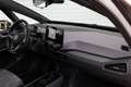 Volkswagen ID.3 ID. 3 Pro 62kWh PRO *19"-WP-ACC-SHZ-NAVI-LED* Weiß - thumbnail 13