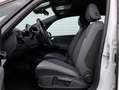 Volkswagen ID.3 ID. 3 Pro 62kWh PRO *19"-WP-ACC-SHZ-NAVI-LED* Weiß - thumbnail 16