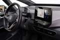 Volkswagen ID.3 ID. 3 Pro 62kWh PRO *19"-WP-ACC-SHZ-NAVI-LED* Weiß - thumbnail 14
