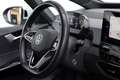 Volkswagen ID.3 ID. 3 Pro 62kWh PRO *19"-WP-ACC-SHZ-NAVI-LED* Weiß - thumbnail 15