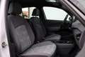Volkswagen ID.3 ID. 3 Pro 62kWh PRO *19"-WP-ACC-SHZ-NAVI-LED* Weiß - thumbnail 19