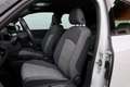 Volkswagen ID.3 ID. 3 Pro 62kWh PRO *19"-WP-ACC-SHZ-NAVI-LED* Weiß - thumbnail 17