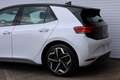 Volkswagen ID.3 ID. 3 Pro 62kWh PRO *19"-WP-ACC-SHZ-NAVI-LED* Weiß - thumbnail 7