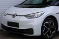 Volkswagen ID.3 ID. 3 Pro 62kWh PRO *19"-WP-ACC-SHZ-NAVI-LED* Weiß - thumbnail 4