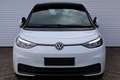 Volkswagen ID.3 ID. 3 Pro 62kWh PRO *19"-WP-ACC-SHZ-NAVI-LED* Weiß - thumbnail 2