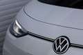 Volkswagen ID.3 ID. 3 Pro 62kWh PRO *19"-WP-ACC-SHZ-NAVI-LED* Weiß - thumbnail 5
