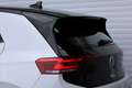 Volkswagen ID.3 ID. 3 Pro 62kWh PRO *19"-WP-ACC-SHZ-NAVI-LED* Weiß - thumbnail 8