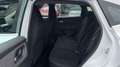 Nissan Qashqai 1.3 DIG-T MHEV 103KW ACENTA 140 5P Blanco - thumbnail 13