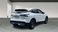 Nissan Qashqai 1.3 DIG-T MHEV 103KW ACENTA 140 5P Blanco - thumbnail 5