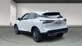 Nissan Qashqai 1.3 DIG-T MHEV 103KW ACENTA 140 5P Blanco - thumbnail 2