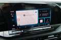 Volkswagen Caddy Style DSG Listenpreis: ca. 53.600EUR Alb - thumbnail 14