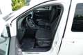 Volkswagen Caddy Style DSG Listenpreis: ca. 53.600EUR Alb - thumbnail 7