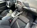 Audi Q5 2.0 TDI quattro,S line, DSG,Xenon,AHK,Scheckh Сірий - thumbnail 7
