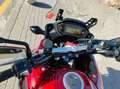 Honda CBX 500 ABS Rojo - thumbnail 2