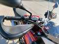 Honda CBX 500 ABS Rojo - thumbnail 7