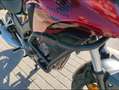 Honda CBX 500 ABS Rojo - thumbnail 8