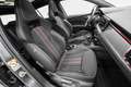 Skoda Scala 1,0 TSI DSG Monte Carlo - LAGER 85 kW (116 PS),... Grau - thumbnail 19