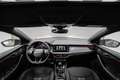 Skoda Scala 1,0 TSI DSG Monte Carlo - LAGER 85 kW (116 PS),... Grau - thumbnail 5