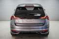 Skoda Scala 1,0 TSI DSG Monte Carlo - LAGER 85 kW (116 PS),... Grau - thumbnail 3