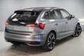 Skoda Scala 1,0 TSI DSG Monte Carlo - LAGER 85 kW (116 PS),... Grau - thumbnail 2