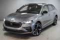 Skoda Scala 1,0 TSI DSG Monte Carlo - LAGER 85 kW (116 PS),... Grau - thumbnail 1