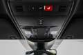 Skoda Scala 1,0 TSI DSG Monte Carlo - LAGER 85 kW (116 PS),... Grau - thumbnail 14