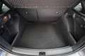 Skoda Scala 1,0 TSI DSG Monte Carlo - LAGER 85 kW (116 PS),... Grau - thumbnail 17