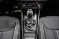 Skoda Scala 1,0 TSI DSG Monte Carlo - LAGER 85 kW (116 PS),... Grau - thumbnail 11