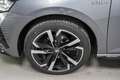 Skoda Scala 1,0 TSI DSG Monte Carlo - LAGER 85 kW (116 PS),... Grau - thumbnail 4