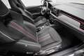 Skoda Scala 1,0 TSI DSG Monte Carlo - LAGER 85 kW (116 PS),... Grau - thumbnail 18
