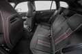 Skoda Scala 1,0 TSI DSG Monte Carlo - LAGER 85 kW (116 PS),... Grau - thumbnail 15