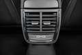 Skoda Scala 1,0 TSI DSG Monte Carlo - LAGER 85 kW (116 PS),... Grau - thumbnail 16
