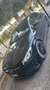 Mercedes-Benz CLA 220 Night Edition 4matic auto - thumbnail 5